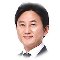 스타리치 어드바이져 기업 컨설팅 전문가 정성원