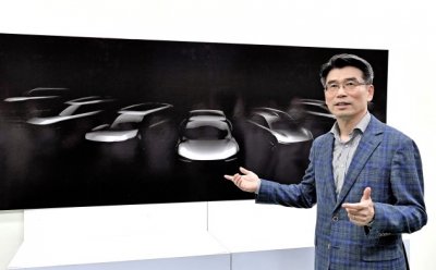 기사 섬네일