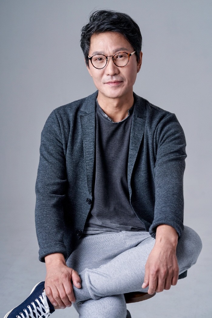 사진=스타잇엔터테인먼트 제공