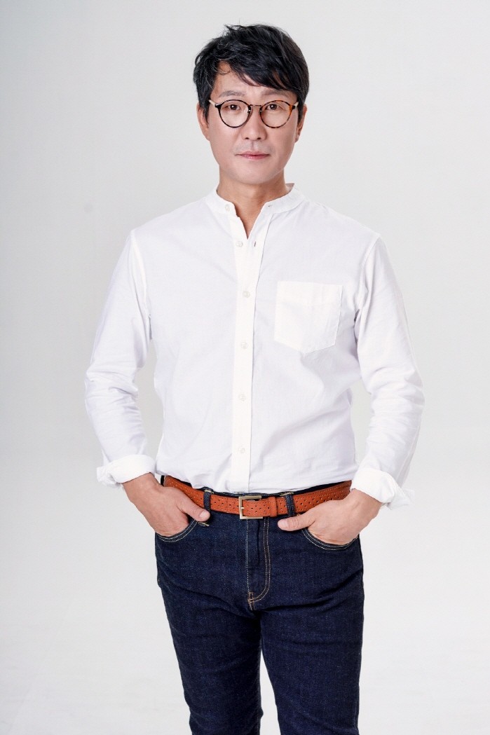 사진=스타잇엔터테인먼트 제공