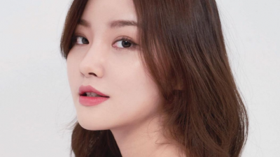 기사 섬네일