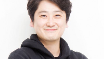 기사 썸네일