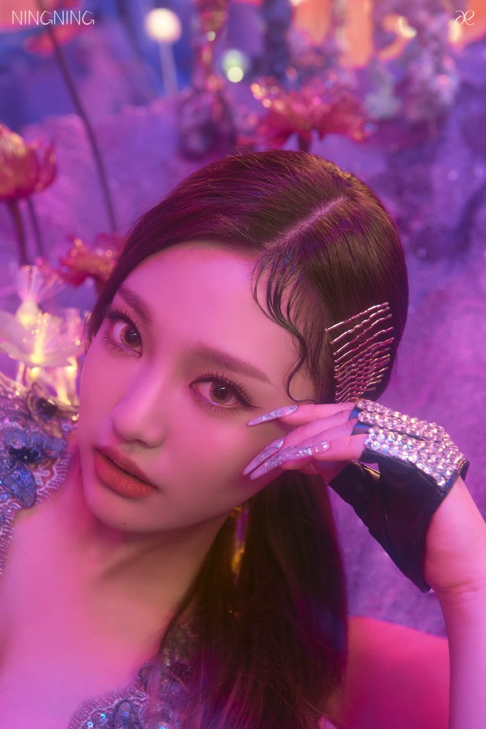 사진=SM엔터테인먼트 제공