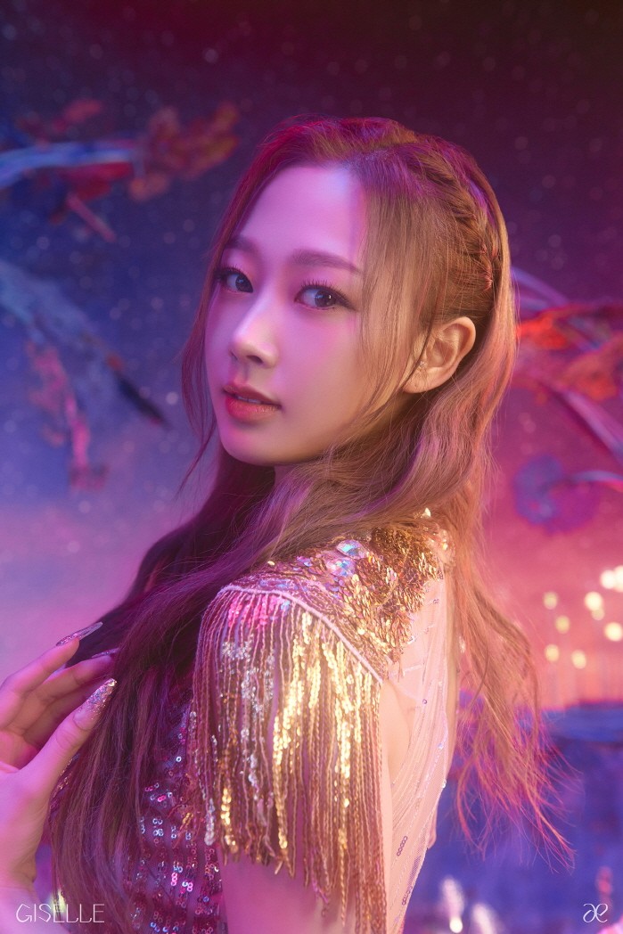 사진=SM엔터테인먼트 제공