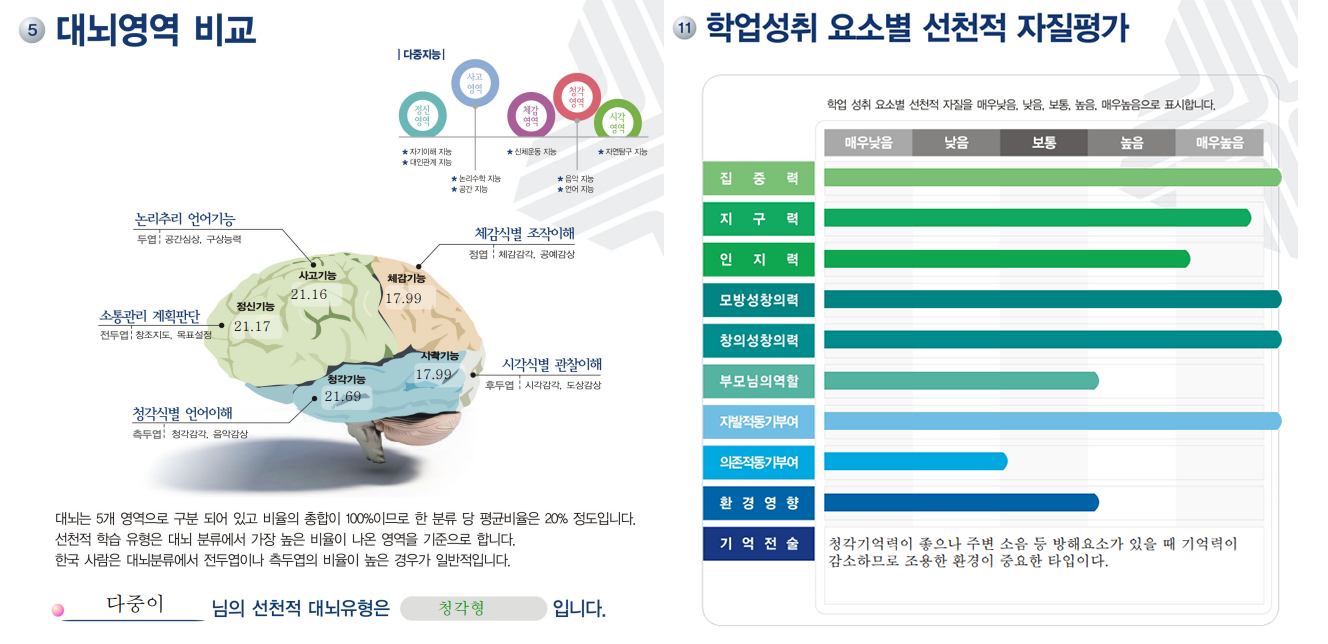 사진 = 제이엔솔루션 제공