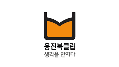 기사 썸네일