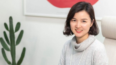 기사 썸네일