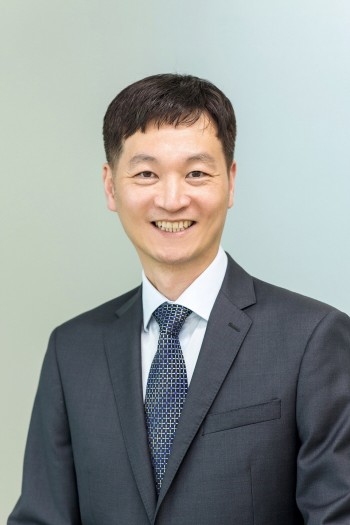 김동일 특허법인 아이피랩 변리사