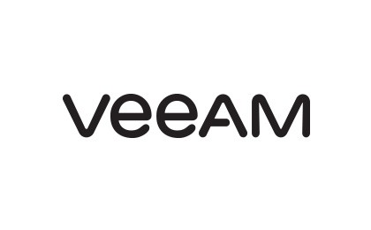 [올쇼TV] 멀티 클라우드 가상화 및 데이터보호 최적방안 'VMware+Veeam'