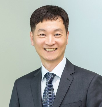 김동일 특허법인 아이피랩 변리사