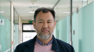 기사 썸네일