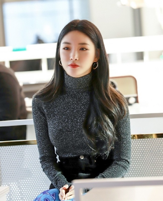 사진=MNH엔터테인먼트 제공