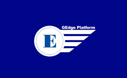 [올쇼TV] 엣지컴퓨팅 플랫폼 기술 확산을 위한 "GEdge Platform 제1회 컨퍼런스" 10일 생방송