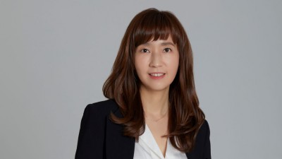 기사 썸네일