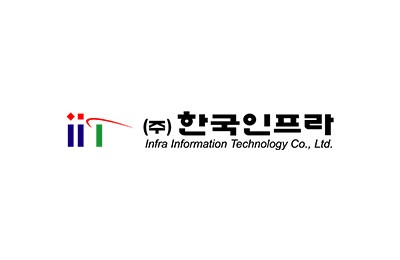 [올쇼TV] 한국인프라, AI를 위한 NVIDIA의 슈퍼컴퓨터 DGX 소개 및 기술 제안