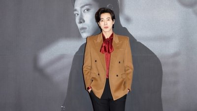 기사 섬네일
