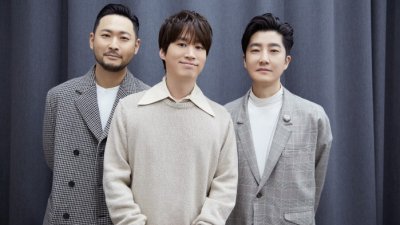 기사 섬네일