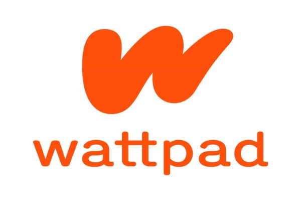 Naver to acquire Wattpad