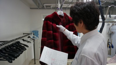 기사 섬네일