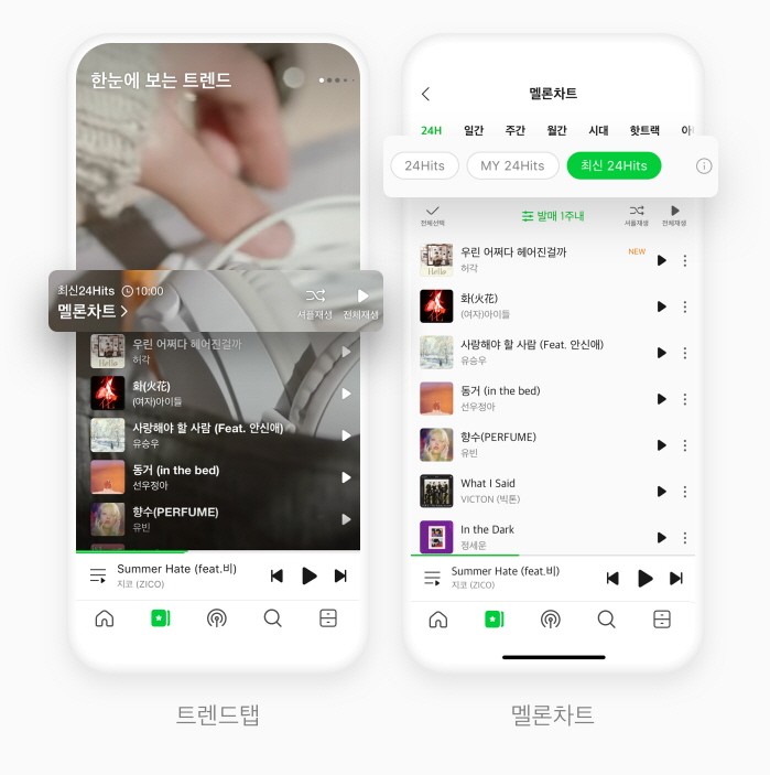 사진=카카오 제공