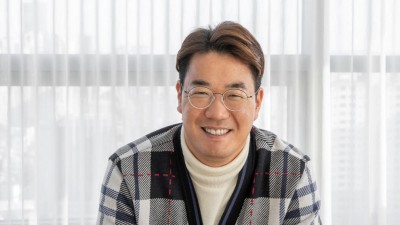 기사 썸네일