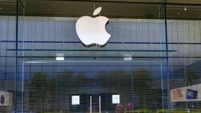 "애플, 인도 공략 통했다"...아이폰 지난해 4분기 역대 최대 판매