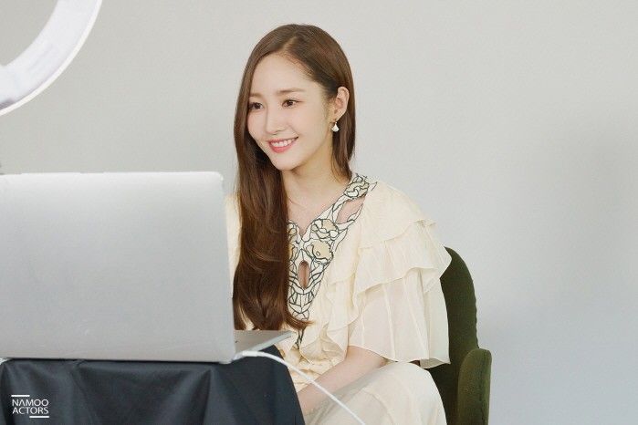 사진=나무엑터스 제공