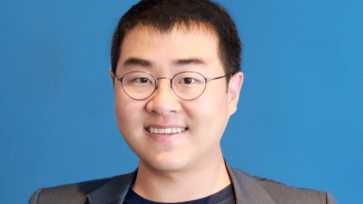 기사 썸네일