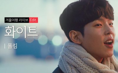 기사 섬네일