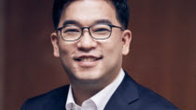 기사 썸네일