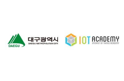 [올쇼TV] "NVIDIA와 함께 하는 AIoT Tech Webinar" 16일 생방송