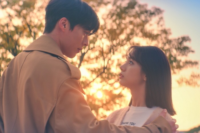 사진=tvN 제공