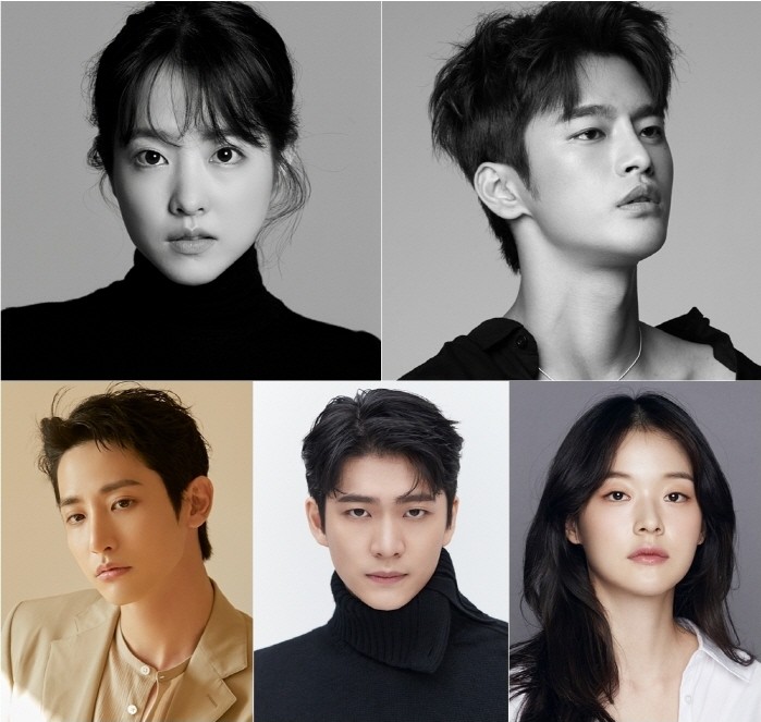 사진=tvN 제공