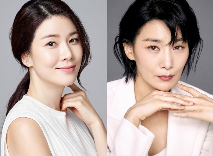 사진=tvN 제공
