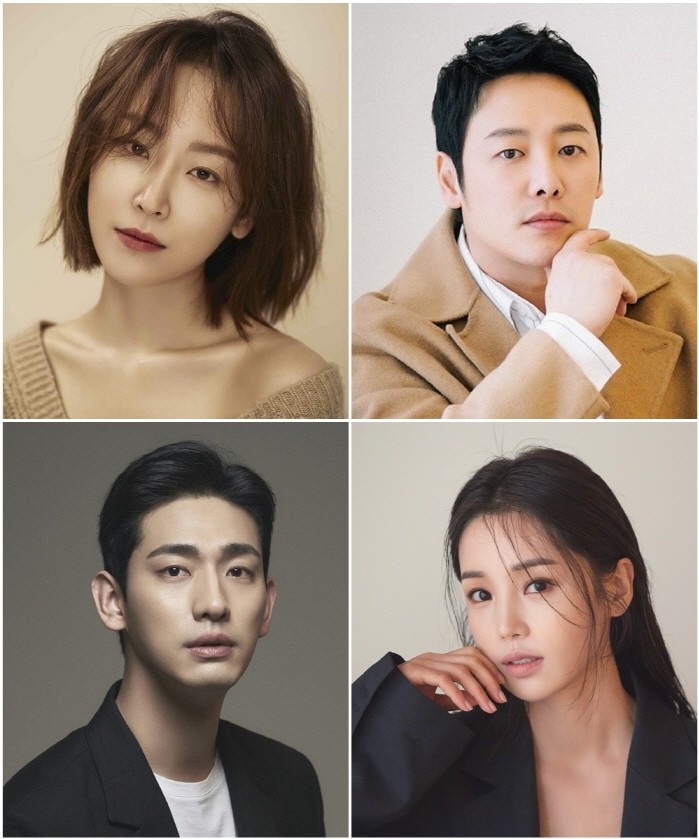 사진=tvN 제공