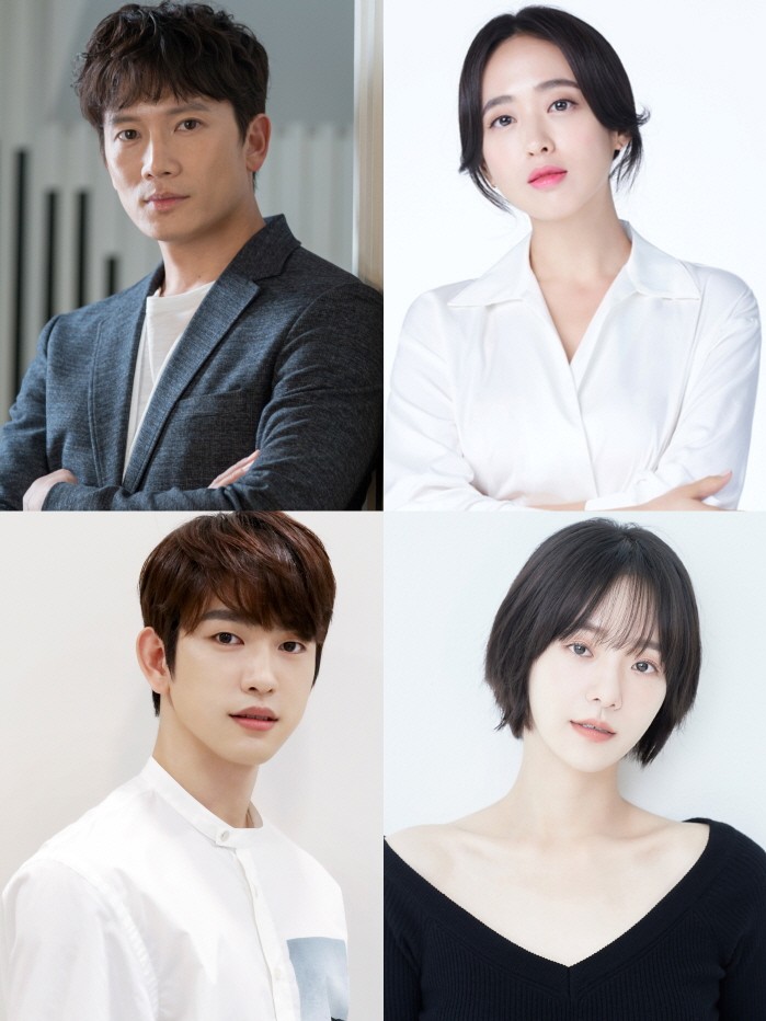 사진=tvN 제공