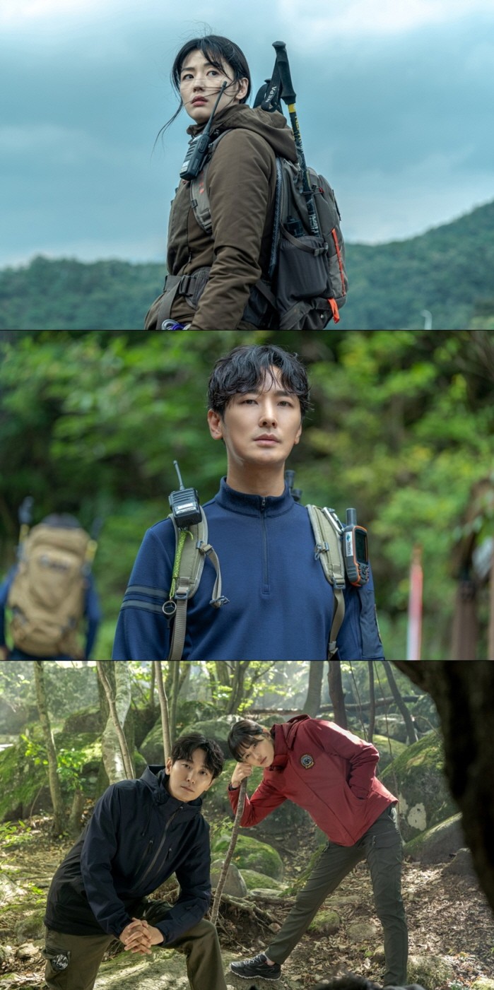 사진=tvN 제공
