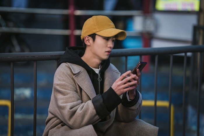 사진=GH엔터테인먼트 제공