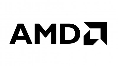 "AMD, 삼성에 위탁 생산 가능성 낮아...TSMC 고수할 것"