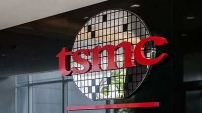 AMD는 TSMC 생산을 유지할 것으로 보인다. 사진=TSMC