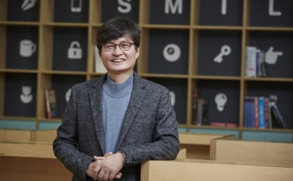 기사 섬네일