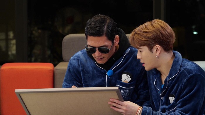 사진=JTBC스튜디오 제공