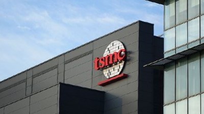 사진=TSMC