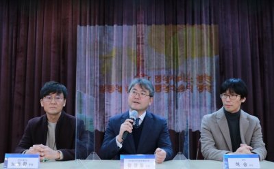 기사 섬네일