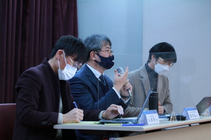사진=OTT음악저작권대책협의회 제공