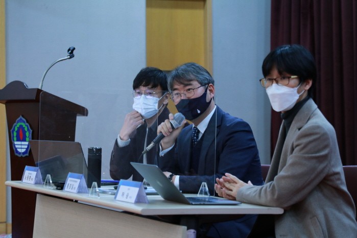 사진=OTT음악저작권대책협의회 제공