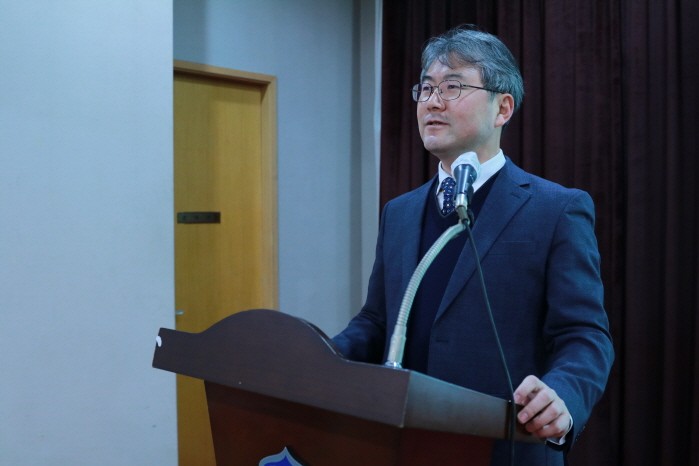 사진=OTT음악저작권대책협의회 제공