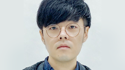 {htmlspecialchars(한음저협, 박동선 전자신문엔터 기자 공로패 수여)}