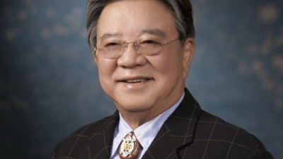 기사 섬네일