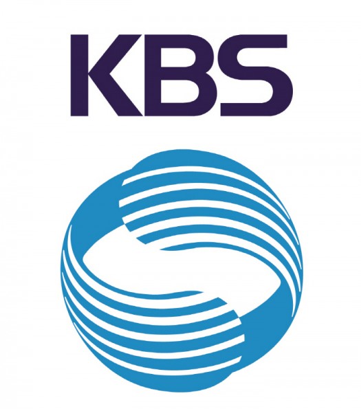 KBS, '2021년 미니시리즈' 극본 공모 실시…4월19~23일 접수, 최우수상금 3천만원